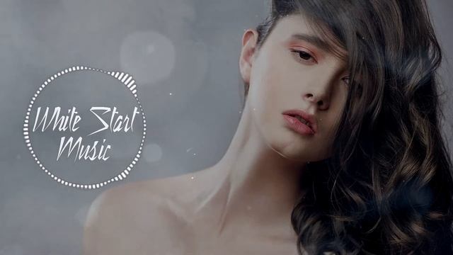 BOTT - Любимая мояWhite Start Music