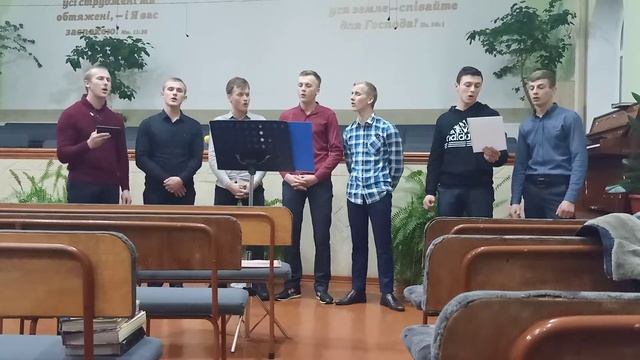 Посмотри на стаю журавлей смотреть онлайн