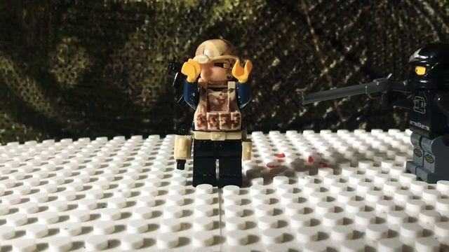 Изоляция(Слушать на полном звуке) смотреть онлайн