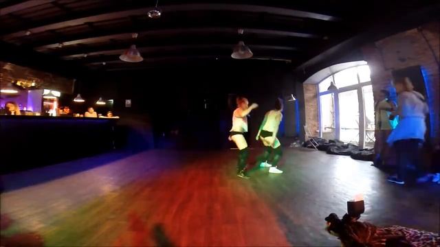 Black girl&White girl!Dancehall,Twerk/Beyonce,Timberlake,Demarco-Ride,Ester Dean&Chris Brown смотреть онлайн