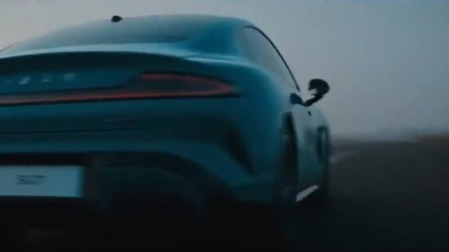 REVOLUTIONARY Xiaomi SU7 EV: The Game-Changing Electric Vehicle You Need to See! смотреть онлайн