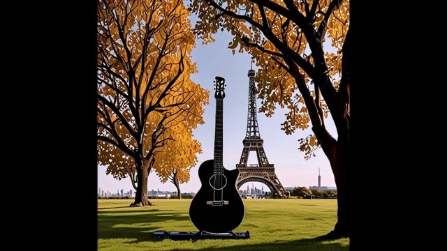 Нет меня, я покинул Расею (cover) смотреть онлайн