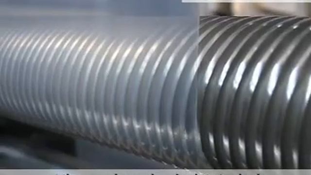 Mono Plastic Industries Private Limited смотреть онлайн