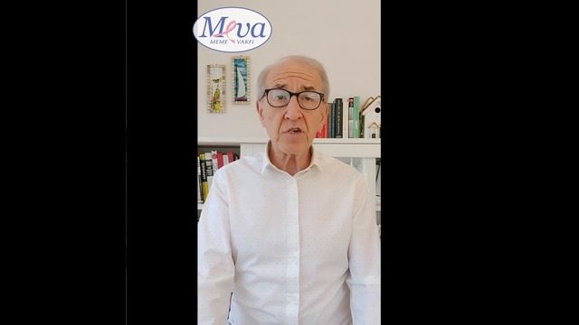 Meme kanseri Patoloji Raporları -5 - Dr Can Gürbüz смотреть онлайн