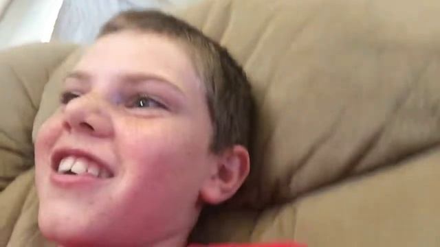 Hello neighbor statue style real life смотреть онлайн