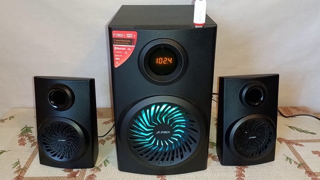 Fm-радио смотреть онлайн