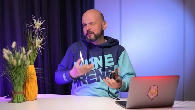 Is This Тhe Best Phone Camera? смотреть онлайн