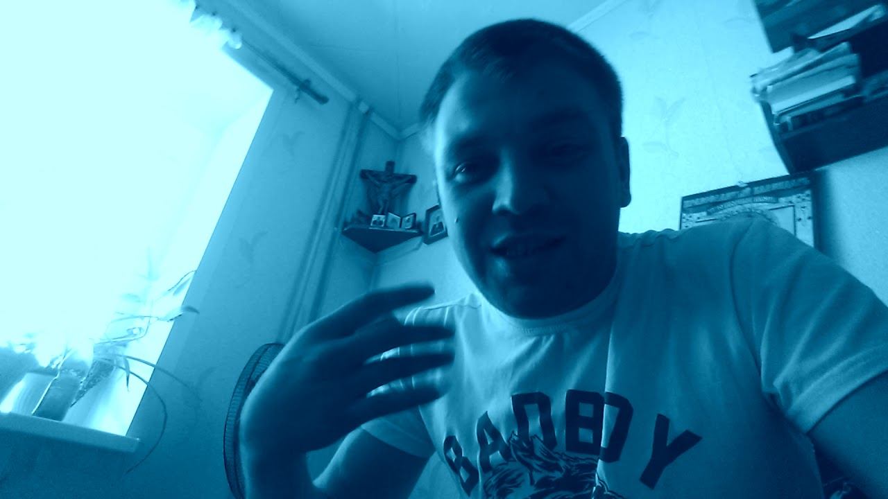 Лёша ЮГ - Между нами (live 2018) смотреть онлайн