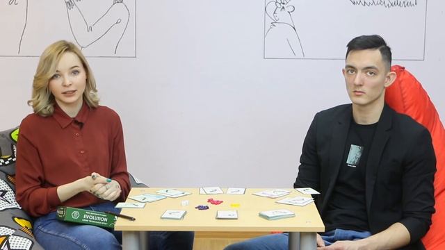 "Просто о сложном" смотреть онлайн