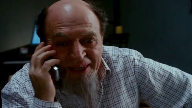 Пожалуйста, дайте информации смотреть онлайн