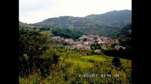 Сайпулла Алиев