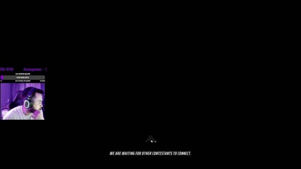 Новый патч [2.6.0] / Discord 👇💎The Finals💎