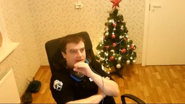 история от Aktep'a #208