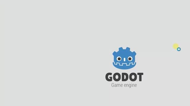 How To Add Backgrounds To A Godot Game Plus Free Game Download!
