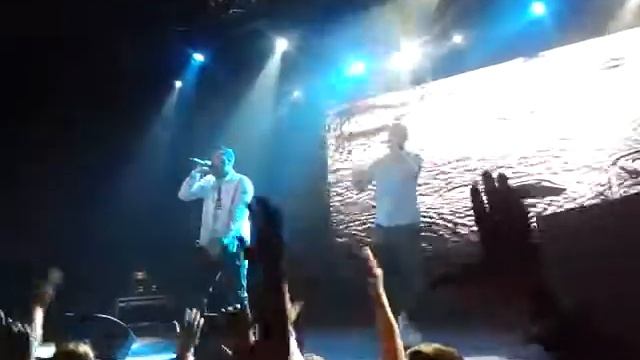 на ковре из цветов ГРОТ Киев сентрум 2016 смотреть онлайн