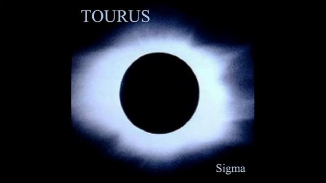 TOURUS Sigma 9 смотреть онлайн