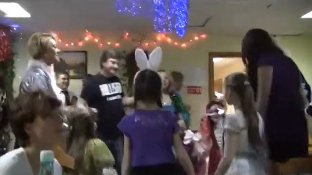 Велегож 2011-2012 смотреть онлайн
