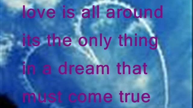 my dream- dht (lyrics) смотреть онлайн