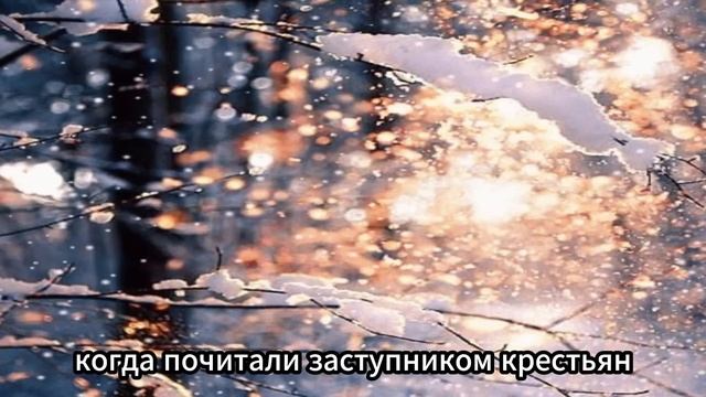 1 мая Кузьмин День. Что нельзя делать 1 мая в Кузьмин День. Народные Традиции и Приметы Дня смотреть онлайн