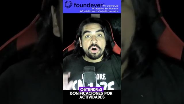 ¿Cuantas Horas Trabaja Una Hormiga?