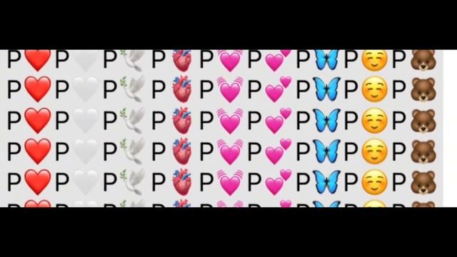 Р🥰❤️ persik.17💗 Атмосфера души Темнота love 🥹😻 смотреть онлайн