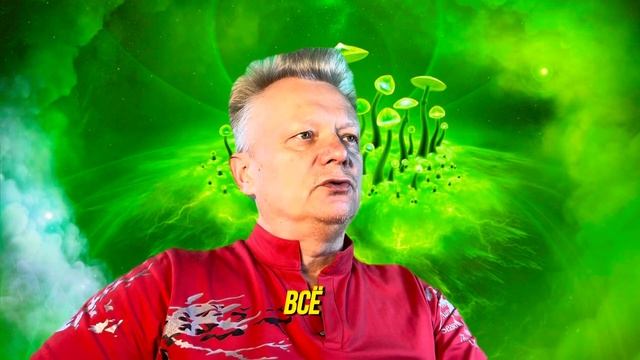 Шокирующий секрет про совков. Их привычки и менталитет. смотреть онлайн