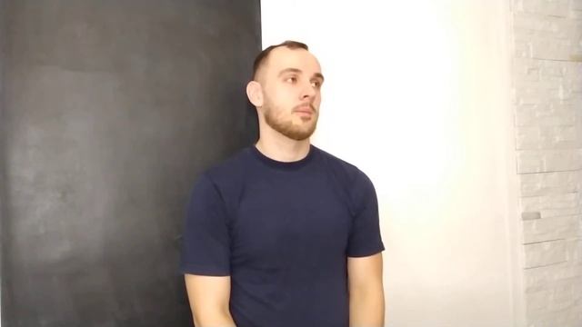 На кофеине смотреть онлайн