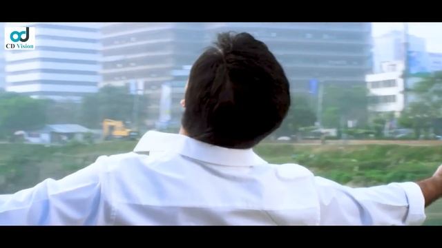 Valobasha Express | ভালোবাসা এক্সপ্রেস | Shakib Khan | Apu Biswas | Bangla Movie смотреть онлайн