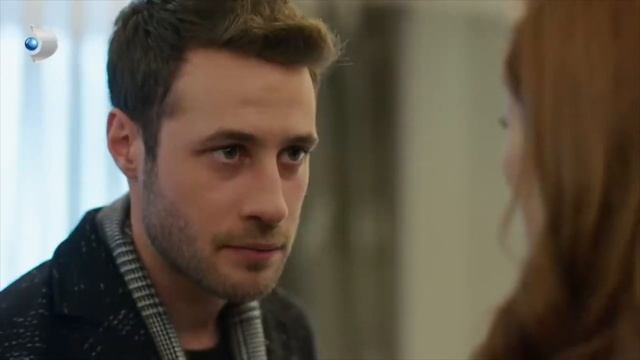 Şeniz, Cenk'i Uyardı! - Zalim İstanbul 27. Bölüm смотреть онлайн