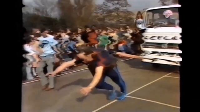 TRIBUTE TO Highland Games legend Bill Anderson (R.I.P.) . смотреть онлайн