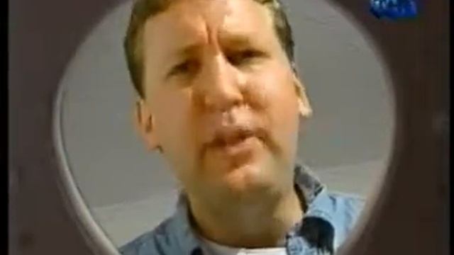 Похмельный синдром.mpeg смотреть онлайн