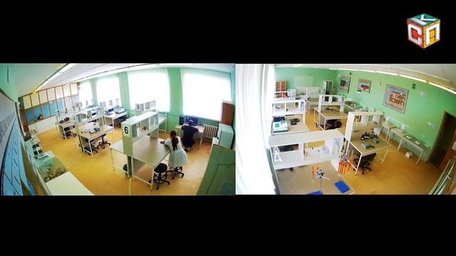 Чемпионат профессионального мастерства СПК (Лабораторно-химический анализ) смотреть онлайн