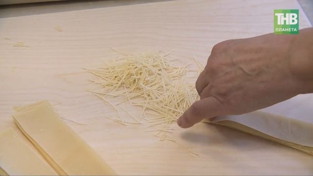 АПАСТА БӘЙРӘМ смотреть онлайн