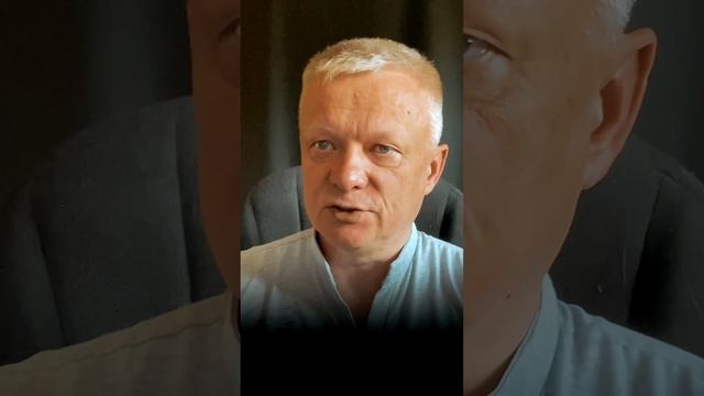 Как сделать свою жизнь как не у всех смотреть онлайн