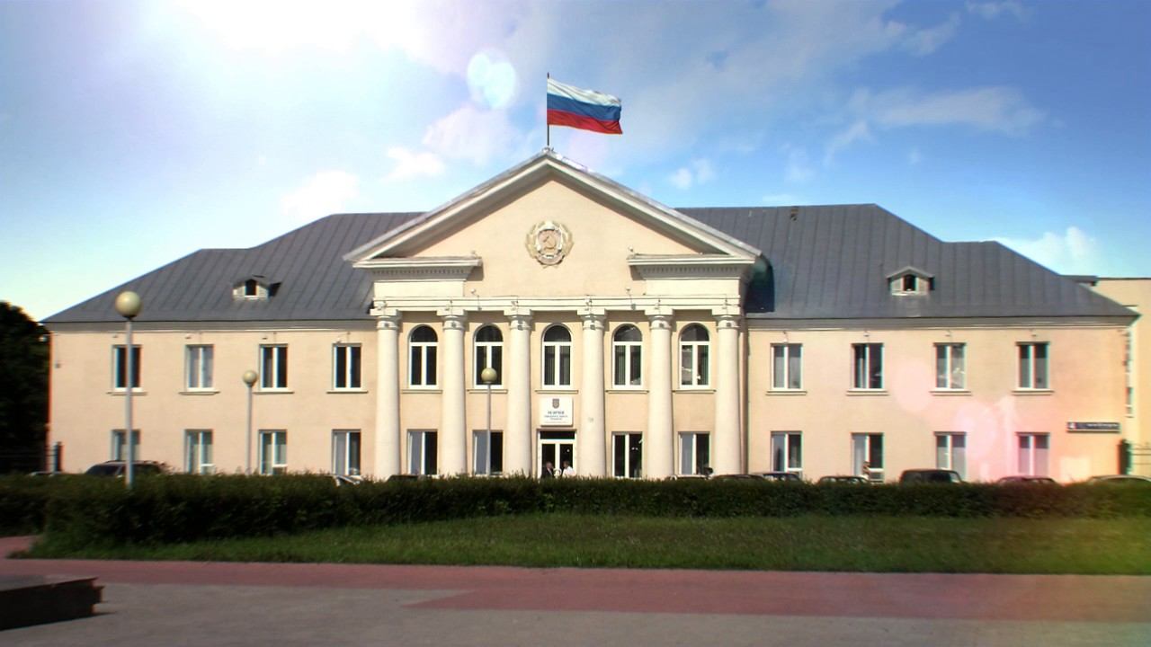 Тольятти_превью к проекту генерального плана смотреть онлайн
