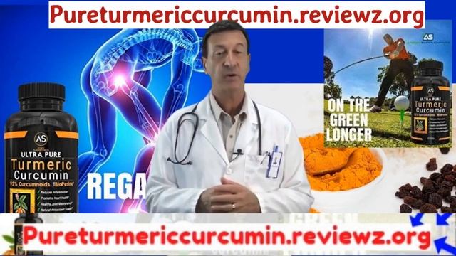 Pure Curcumin Powder Pure Turmeric Curcumin With Black Pepper смотреть онлайн