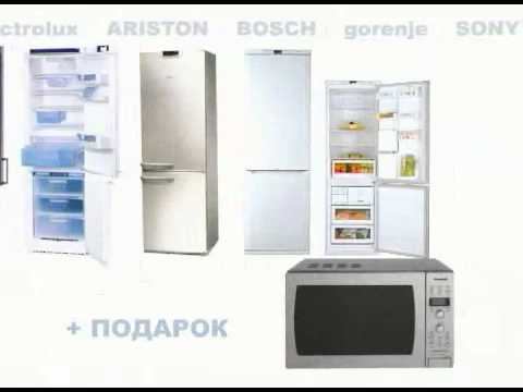 Moskovsky_20.avi смотреть онлайн