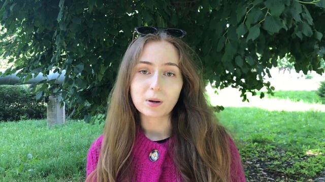 ИСТОРИЯ УСПЕХА PAYPAL