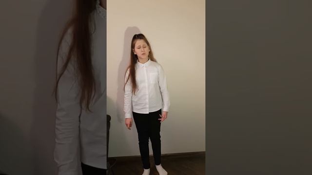 Отрывок из повести "Маленький принц" смотреть онлайн