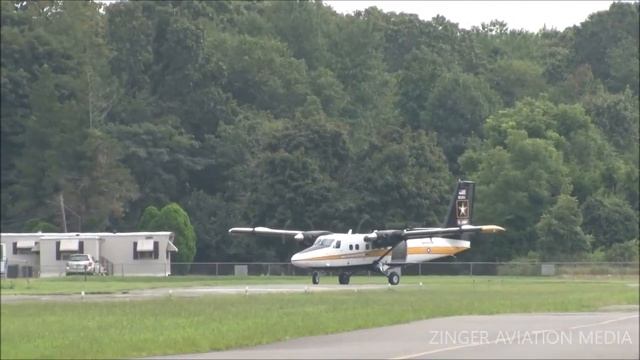 US ARMY GOLDEN KNIGHTS TANDEM TEAM смотреть онлайн