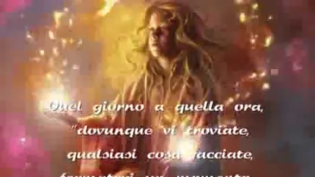 11.11.11 смотреть онлайн