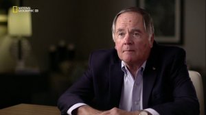 Космический шаттл: триумф и трагедия 1 сезон 1 серия (документальный сериал, 2018)