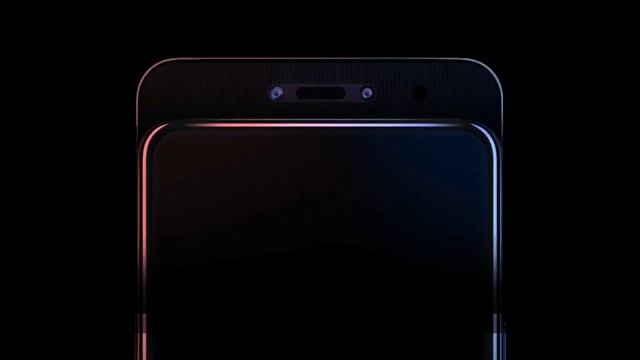 Lenovoയുടെ ഒരു കിടിലൻ ഫോൺ | Lenovo Z5 Pro Features Specification In Malayalam смотреть онлайн