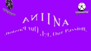 purina logo effects round 6 vs domex Maker (+_+)