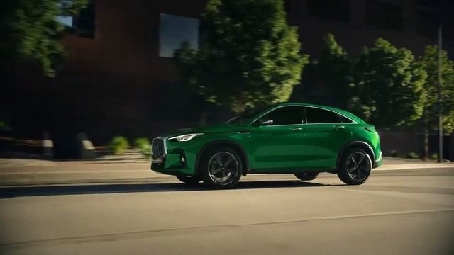 Замена цвета автомобиля на протяжении всего ролика смотреть онлайн