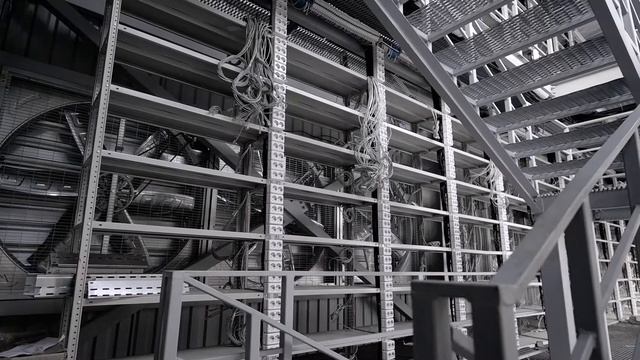 Bistake Красноярск хостинг смотреть онлайн