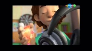 Фрагмент эфира карусель (1.06.2014)