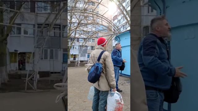 #вода #одесса #украина #ук #подпишись #миша смотреть онлайн