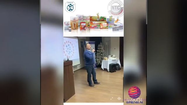 КАНДИДАТ|ДОКТОР МЕДИЦИНСКИХ НАУК|МНЕНИЕ О FITLINE|ВАЛЕРИЙ СТЕПУРА смотреть онлайн