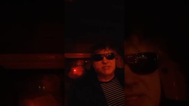 Берегите Родину свою... смотреть онлайн